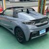 honda s660 2021 -HONDA--S660 3BA-JW5--JW5-6201397---HONDA--S660 3BA-JW5--JW5-6201397- image 2