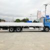 nissan diesel-ud-quon 2015 -NISSAN--Quon QKG-CD5ZA--CD5ZA-310017---NISSAN--Quon QKG-CD5ZA--CD5ZA-310017- image 8