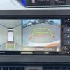 daihatsu tanto 2019 -DAIHATSU--Tanto 5BA-LA650S--LA650S-0055721---DAIHATSU--Tanto 5BA-LA650S--LA650S-0055721- image 4