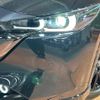 mazda cx-5 2022 quick_quick_KF2P_KF2P-518611 image 12