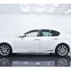 lexus gs 2013 -LEXUS 【石川 352】--Lexus GS DAA-AWL10--AWL10-6000505---LEXUS 【石川 352】--Lexus GS DAA-AWL10--AWL10-6000505- image 24