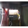 daihatsu hijet-truck 2018 quick_quick_S510P_S510P-0191211 image 5