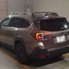subaru outback 2024 CFJ1718169 image 5