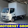 mitsubishi-fuso canter 2014 -MITSUBISHI--Canter TPG-FBA00--FBA00-530552---MITSUBISHI--Canter TPG-FBA00--FBA00-530552- image 1