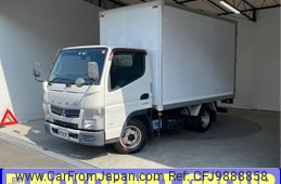 mitsubishi-fuso canter 2014 -MITSUBISHI--Canter TPG-FBA00--FBA00-530552---MITSUBISHI--Canter TPG-FBA00--FBA00-530552-