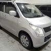 suzuki wagon-r 2012 -SUZUKI--Wagon R MH23S--902388---SUZUKI--Wagon R MH23S--902388- image 5