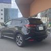 honda vezel 2019 CFJ1800880 image 25