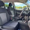 subaru forester 2017 -SUBARU--Forester DBA-SJ5--SJ5-113773---SUBARU--Forester DBA-SJ5--SJ5-113773- image 12