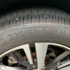 peugeot 3008 2017 -PEUGEOT--Peugeot 3008 ABA-P845G01--VF3M45GZWHS104198---PEUGEOT--Peugeot 3008 ABA-P845G01--VF3M45GZWHS104198- image 9