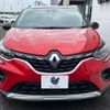 renault captur 2022 quick_quick_HJBH5H_VF1RJB005M0832521 image 14