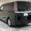 toyota noah 2019 -TOYOTA--Noah DAA-ZWR80G--ZWR80-0367210---TOYOTA--Noah DAA-ZWR80G--ZWR80-0367210- image 21