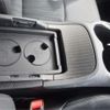 toyota harrier 2023 -TOYOTA--Harrier AXUH80--AXUH80-0059508---TOYOTA--Harrier AXUH80--AXUH80-0059508- image 21
