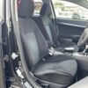 mitsubishi galant-fortis 2011 CFJ1796083 image 4