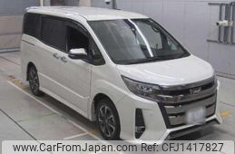 toyota noah 2021 quick_quick_3BA-ZRR80W_0680349