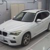 bmw x1 2013 CFJ1684643 image 1