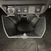 daihatsu thor 2019 CFJ1160151 image 13