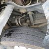mitsubishi-fuso super-great 2013 -MITSUBISHI--Super Great QKG-FV50VX--FV50VX-530065---MITSUBISHI--Super Great QKG-FV50VX--FV50VX-530065- image 16
