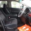 toyota vellfire 2008 -TOYOTA--Vellfire DBA-ANH20W--ANH20-8010605---TOYOTA--Vellfire DBA-ANH20W--ANH20-8010605- image 24