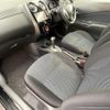 nissan note 2016 -NISSAN--Note DBA-E12--E12-438353---NISSAN--Note DBA-E12--E12-438353- image 7