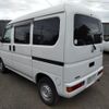 honda acty-van 2017 CFJ1822182 image 3