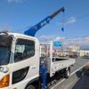 hino ranger 2011 quick_quick_FC7JKY_FC7JKY-15546 image 8