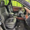 toyota harrier 2014 -TOYOTA--Harrier DAA-AVU65W--AVU65-0013967---TOYOTA--Harrier DAA-AVU65W--AVU65-0013967- image 9