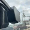 subaru levorg 2016 -SUBARU--Levorg DBA-VM4--VM4-084447---SUBARU--Levorg DBA-VM4--VM4-084447- image 11