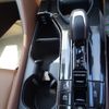 toyota crown-estate 2025 -TOYOTA--Crown Esrate 6AA-AZSH38W--AZSH38-***---TOYOTA--Crown Esrate 6AA-AZSH38W--AZSH38-***- image 19