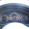 mazda mazda3 2021 -MAZDA--MAZDA3 6BA-BP5P--BP5P-116422---MAZDA--MAZDA3 6BA-BP5P--BP5P-116422- image 16