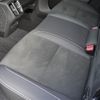 volvo xc40 2024 CFJ1667331 image 7