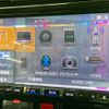 daihatsu thor 2020 CFJ1619193 image 11