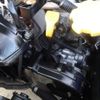 daihatsu mira 1995 quick_quick_E-L502S_L502S-049839 image 14