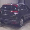 honda vezel 2013 -HONDA--VEZEL DAA-RU3--RU3-1000337---HONDA--VEZEL DAA-RU3--RU3-1000337- image 2