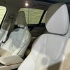 volvo v60 2019 quick_quick_ZB420_YV1ZZ10MCK1000501 image 19