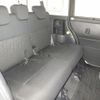 daihatsu thor 2020 -DAIHATSU 【水戸 502ﾒ5545】--Thor M900S--0067494---DAIHATSU 【水戸 502ﾒ5545】--Thor M900S--0067494- image 7