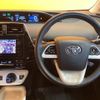 toyota prius 2016 CFJ1803318 image 5
