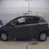 toyota vitz 2012 -TOYOTA 【三河 502も5622】--Vitz NSP130-2084988---TOYOTA 【三河 502も5622】--Vitz NSP130-2084988- image 5