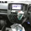 toyota townace-van 2021 -TOYOTA 【札幌 430ﾎ2424】--Townace Van S413M--0001899---TOYOTA 【札幌 430ﾎ2424】--Townace Van S413M--0001899- image 7