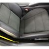 porsche boxster 2022 CFJ1820043 image 16