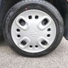 suzuki spacia 2018 CFJ1027601 image 13
