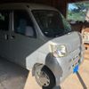 daihatsu hijet-van 2006 CFJ1658592 image 2