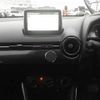 mazda demio 2015 -MAZDA--Demio DJ3FS-123961---MAZDA--Demio DJ3FS-123961- image 10