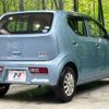 suzuki alto 2020 quick_quick_HA36S_HA36S-542252 image 17