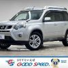 nissan x-trail 2013 quick_quick_LDA-DNT31_DNT31-304609 image 1