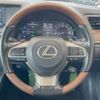 lexus gs 2018 -LEXUS--Lexus GS DAA-AWL10--AWL10-7005918---LEXUS--Lexus GS DAA-AWL10--AWL10-7005918- image 14