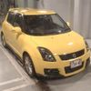 suzuki swift 2007 -SUZUKI--Swift ZC31S--203939---SUZUKI--Swift ZC31S--203939- image 1