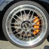 lexus gs 2016 CFJ1568796 image 30