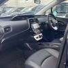 toyota prius 2016 -TOYOTA--Prius DAA-ZVW50--ZVW50-8025210---TOYOTA--Prius DAA-ZVW50--ZVW50-8025210- image 22