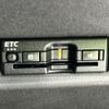 suzuki jimny-sierra 2023 quick_quick_3BA-JB74W_JB74W-199170 image 14