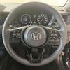 honda vezel 2025 CFJ1555659 image 4